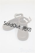 SDM＆MSD/OF:コーディネートモデル　靴/1/4　40ｃｍ　BJD　MJD　衣装　ドール用 A-25-07-09-331-KD-ZA