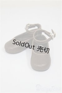 SDM＆MSD/OF:コーディネートモデル　靴/1/4　40ｃｍ　BJD　MJD　衣装　ドール用 A-25-07-09-331-KD-ZA