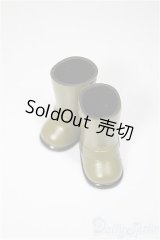 でこニキ/OF:靴/0 A-25-07-09-105-KD-ZA
