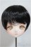 画像1: IMOMODOLL/MIEカスタムヘッド　アイ+ウィッグ/ A-25-07-09-123-KD-ZA (1)