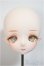 画像2: IMOMODOLL/MIEカスタムヘッド　アイ+ウィッグ/ A-25-07-09-123-KD-ZA (2)