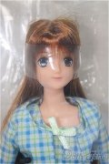 azoneオリジナルドール yuki/0 A-25-07-09-125-KD-ZA