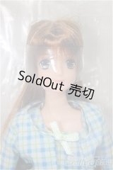 azoneオリジナルドール yuki/0 A-25-07-09-125-KD-ZA