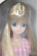 azone/旧サアラ・Naturally/0 A-25-07-09-126-KD-ZA