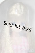azone/旧サアラ・Naturally/0 A-25-07-09-126-KD-ZA