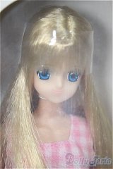 azone/旧サアラ・Naturally/0 A-25-07-09-126-KD-ZA