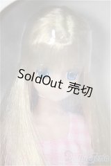 azone/旧サアラ・Naturally/0 A-25-07-09-126-KD-ZA