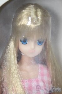 azone/旧サアラ・Naturally/0 A-25-07-09-126-KD-ZA