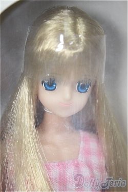 画像1: azone/旧サアラ・Naturally/0 A-25-07-09-126-KD-ZA