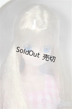 画像1: azone/旧サアラ・Naturally/0 A-25-07-09-126-KD-ZA