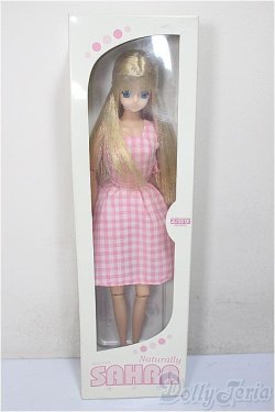 画像2: azone/旧サアラ・Naturally/0 A-25-07-09-126-KD-ZA