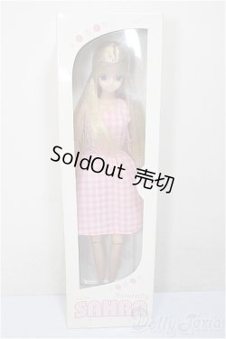 画像2: azone/旧サアラ・Naturally/0 A-25-07-09-126-KD-ZA