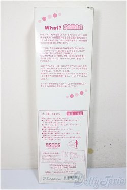 画像3: azone/旧サアラ・Naturally/0 A-25-07-09-126-KD-ZA