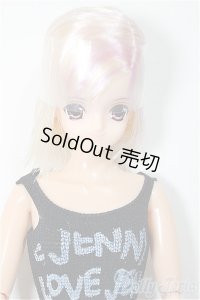 アゾン1/6/アゾン 旧リセ LOVE BLITZ /0 A-25-07-09-127-KD-ZA