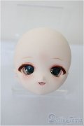 DDH-01/カスタムヘッド/BJD　球体関節人形 A-25-07-09-184-KD-ZA