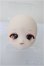 画像1: DDH-01/カスタムヘッド/BJD　球体関節人形 A-25-07-09-184-KD-ZA (1)