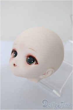 画像2: DDH-01/カスタムヘッド/BJD　球体関節人形 A-25-07-09-184-KD-ZA