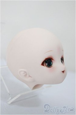 画像3: DDH-01/カスタムヘッド/BJD　球体関節人形 A-25-07-09-184-KD-ZA