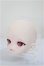 画像2: DDH-10/カスタムヘッド/BJD　球体関節人形 A-25-07-09-186-KD-ZA (2)