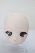 DDH-29/カスタムヘッド/BJD　球体関節人形 A-25-07-09-185-KD-ZA