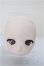 画像1: DDH-29/カスタムヘッド/BJD　球体関節人形 A-25-07-09-185-KD-ZA (1)