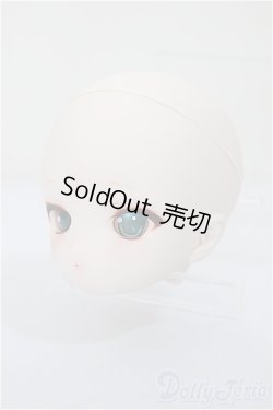 画像2: DDH-29/カスタムヘッド/BJD　球体関節人形 A-25-07-09-185-KD-ZA