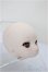画像3: DDH-29/カスタムヘッド/BJD　球体関節人形 A-25-07-09-185-KD-ZA (3)
