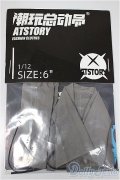 1/12サイズドール/OF:衣装/1/12サイズ　ドール用 A-25-07-09-235-KD-ZA