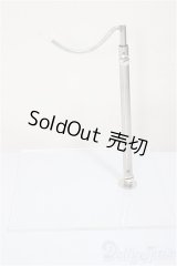 SD/スタンド/1/3　60ｃｍ　BJD　MJD　衣装　ドール用 A-25-07-09-232-KD-ZA
