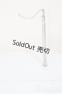 SD/スタンド/1/3　60ｃｍ　BJD　MJD　衣装　ドール用 A-25-07-09-232-KD-ZA