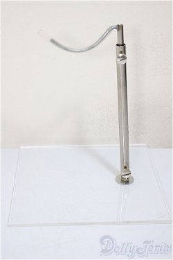 画像1: SD/スタンド/1/3　60ｃｍ　BJD　MJD　衣装　ドール用 A-25-07-09-232-KD-ZA