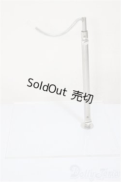 画像1: SD/スタンド/1/3　60ｃｍ　BJD　MJD　衣装　ドール用 A-25-07-09-232-KD-ZA