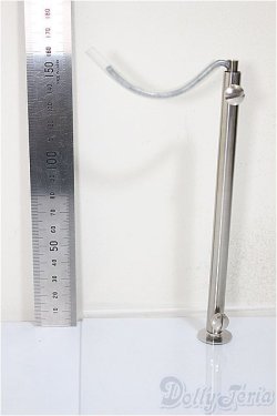 画像2: SD/スタンド/1/3　60ｃｍ　BJD　MJD　衣装　ドール用 A-25-07-09-232-KD-ZA