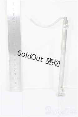 画像2: SD/スタンド/1/3　60ｃｍ　BJD　MJD　衣装　ドール用 A-25-07-09-232-KD-ZA