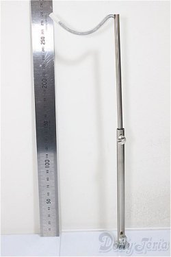 画像3: SD/スタンド/1/3　60ｃｍ　BJD　MJD　衣装　ドール用 A-25-07-09-232-KD-ZA