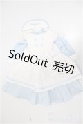 MDD/OF:ホワイトエンジェルナース　ミニ　VOLKS/0 A-25-07-09-224-KD-ZA