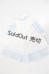 MDD/OF:ホワイトエンジェルナース　ミニ　VOLKS/0 A-25-07-09-224-KD-ZA