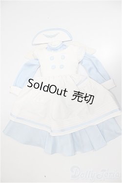 画像1: MDD/OF:ホワイトエンジェルナース　ミニ　VOLKS/0 A-25-07-09-224-KD-ZA