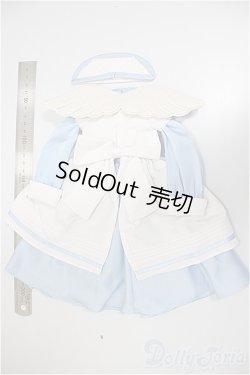 画像2: MDD/OF:ホワイトエンジェルナース　ミニ　VOLKS/0 A-25-07-09-224-KD-ZA