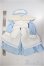 画像2: MDD/OF:ホワイトエンジェルナース　ミニ　VOLKS/0 A-25-07-09-224-KD-ZA (2)