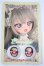 画像1: 19ｍｍ/アニメアイ　Emmie’s Empire様/ドール用　アイ A-25-07-09-233-KD-ZA (1)