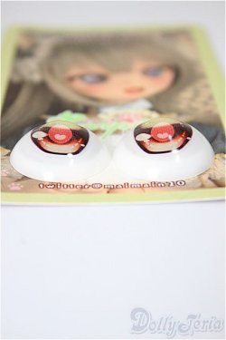 画像2: 19ｍｍ/アニメアイ　Emmie’s Empire様/ドール用　アイ A-25-07-09-233-KD-ZA