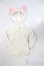 画像1: MDD/OF:衣装セット　ねこみみ/0 A-25-07-09-223-KD-ZA (1)