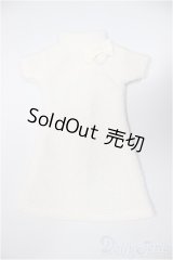 MDD/OF:ワンピース/0 A-25-07-09-226-KD-ZA
