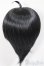 画像2: 8.5inch/ウィッグ/インチ　BJD　MJD　ドール用 A-25-07-09-242-KD-ZA (2)
