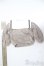 画像2: SDM＆MSD/OF:トップス　セーラー/1/4　40ｃｍ　BJD　MJD　衣装　ドール用 A-25-07-09-219-KD-ZA (2)