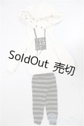 MDD/OF:衣装セット/0 A-25-07-09-213-KD-ZA