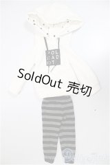 MDD/OF:衣装セット/0 A-25-07-09-213-KD-ZA