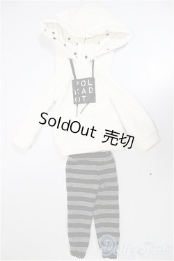 画像1: MDD/OF:衣装セット/0 A-25-07-09-213-KD-ZA