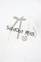 MDD/OF:ワンピース/0 A-25-07-09-217-KD-ZA